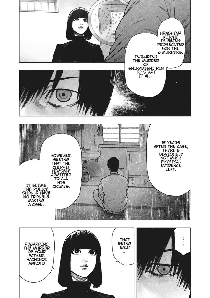 The Killer Inside Chapter 92 image 06_optimized